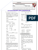Operacionesradicales 120319190634 Phpapp02 PDF