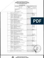 PENSUM EDUCACION INTEGRAL 2010.pdf