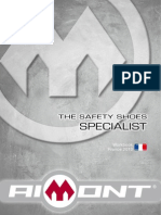Chaussure securtite JAL GROUP.pdf