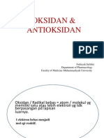 Antioksidan 2010 Edit