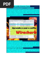 Aprenda a usar o sniffer Wireshark.docx