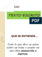 TEXTO_DEFINICION