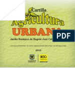 Agricultura_urbana2010