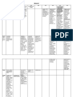 Constituciones de Ctes