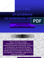 27245988-Sectas-mas-que-problema-religioso-¡IMPERDIBLE-Dr-Guillen-Tamayo-Peru