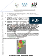 reglamento-facimo-2013.pdf
