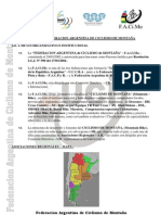 Reglamento Facimo 2013 PDF