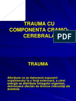 Poli Trauma