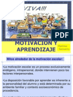 motivacion-111018132354-phpapp01