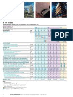 Draw It Out Orfixitinfor Maximum End User or OEM Application Versatility