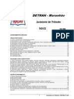 indice_detran_assistente.pdf