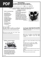 avaliaodehistria-4anonegrosimigrantes-130401195717-phpapp02