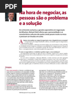 na hora de negociar as pessoas são o problema e a solução.pdf
