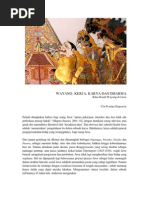Download kilas kisah wayang by abhiseca SN14557439 doc pdf