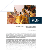 Download kilas kisah wayang by abhiseca SN14557439 doc pdf