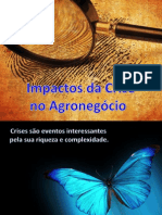 cenrioseperspectivas2-090602101932-phpapp02