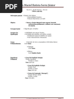 curriculun - luis.docx