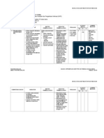 16 Silabus KKPI JADI