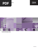 Download DS Parallel Job Developers Guide by princeanilb SN14557661 doc pdf