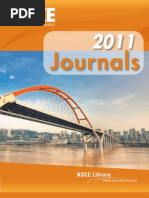 Download Catalogo de Journals ASCE by Jonathan Ramos Flores SN145576691 doc pdf