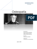 Informe Osteopatía.docx