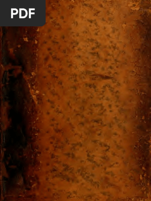 the history of the arts and sciences of the ancients vol 3 charles rollin 1768 pdf poetry