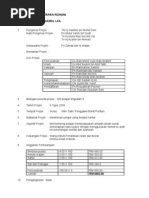 Bank Soalan Esei Sejarah Tingkatan 4