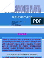 Lay-Out Combinación (DISEÑO NUEVO)