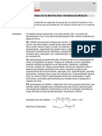 Diretrizes trabalhos de metrologia 5 PR.pdf