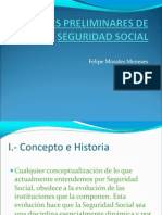 Nociones Preliminares de Seguridad Social e Historia - ppt.2