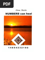 Download Grabovoi e Martin by Edison Rosero Nuez SN145582567 doc pdf