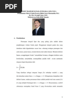 Download KONSEP TRAPESIUM by similekete SN145583247 doc pdf