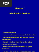 Download SM 18 March by Gaurav Kumar SN14558353 doc pdf