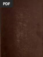 The Writings of Albert Gallatin, VOL 1 ; Ed. Henry Adams (1879)