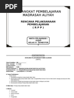 Download RPP FIQIH MA Kelas X 1-2doc by M Andy Firmansyah SN145583820 doc pdf