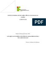 INSTITUTO FEDERAL DE EDUCAÇÃ1.pdf