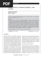 Revisao NO v5 n1 p47 (2003)