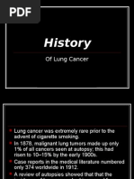 Download Lung Cancer 2 by KoRnflakes SN14558729 doc pdf