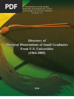 Download Ksa Cultural Mission to Usa by alnaqeebje SN14558825 doc pdf