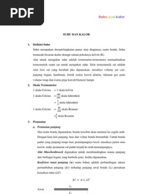 Soal C1 C2 C3 C4 C5 C6 Fisika Elektromagnetik Jawabanku Id