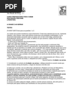 Possíveis exercícios de A Cidade e as Serras.pdf