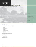 Download Cultural Landscape Report PART II  by Village Green Los Angeles SN145591332 doc pdf
