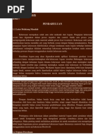 Download Uji Kekerasan by Oky Kurniawan SN145592777 doc pdf
