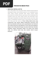 Download PERAWATAN MESIN FRAISdoc by Agung Kurniawan SN145593363 doc pdf