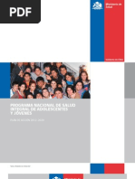 d263acb5826c2826e04001016401271e