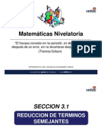 Matematica_Nivelatoria_Semana3