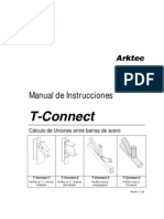 Etabs Calculo Estructural