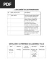Karangan Kemerdekaan