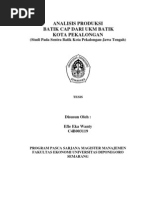 Download tekstil pekalonganpdf by sheytaradia92 SN145598712 doc pdf