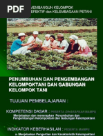 Download 1Membangun Kelompok Tani by PMTsumenep SN145598918 doc pdf
